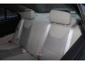 Ivory White - G6 V6 Sedan Photo No. 15