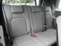 2009 Taffeta White Honda Pilot Touring  photo #10