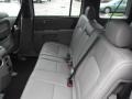 2009 Taffeta White Honda Pilot Touring  photo #14