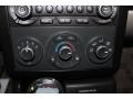 Ivory White - G6 V6 Sedan Photo No. 20