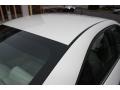 Ivory White - G6 V6 Sedan Photo No. 23