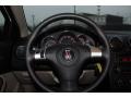 Ivory White - G6 V6 Sedan Photo No. 24