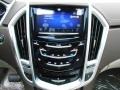 2013 Evolution Green Metallic Cadillac SRX Luxury FWD  photo #12