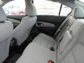 2013 Black Granite Metallic Chevrolet Cruze LT  photo #9