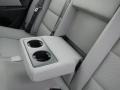 2013 Black Granite Metallic Chevrolet Cruze LT  photo #10