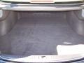 Black Noir Pearl - Genesis 4.6 Sedan Photo No. 15