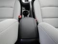 2013 Black Granite Metallic Chevrolet Cruze LT  photo #13
