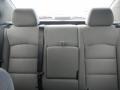 2013 Black Granite Metallic Chevrolet Cruze LT  photo #18