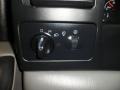 Red - F350 Super Duty XLT Crew Cab 4x4 Dually Photo No. 32