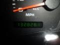Red - F350 Super Duty XLT Crew Cab 4x4 Dually Photo No. 34