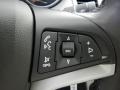 2013 Black Granite Metallic Chevrolet Cruze LT  photo #22