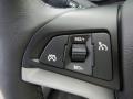 2013 Black Granite Metallic Chevrolet Cruze LT  photo #23