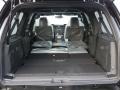 Charcoal Black Trunk Photo for 2013 Lincoln Navigator #74897169