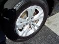 2011 Chevrolet Equinox LT Wheel