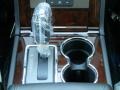 6 Speed Automatic 2013 Lincoln Navigator L 4x4 Transmission