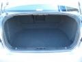Off Black/Anthracite Trunk Photo for 2013 Volvo S80 #74897434