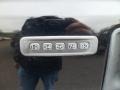 Black - F350 Super Duty FX4 Crew Cab 4x4 Photo No. 15