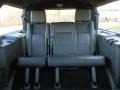 Charcoal Black Rear Seat Photo for 2013 Lincoln Navigator #74897538