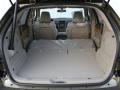 Medium Light Stone Trunk Photo for 2013 Lincoln MKX #74897871