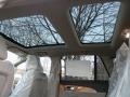 2013 Lincoln MKX AWD Sunroof