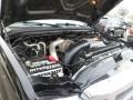 6.0 Liter OHV 32-Valve Power Stroke Turbo Diesel V8 Engine for 2005 Ford F350 Super Duty FX4 Crew Cab 4x4 #74898141