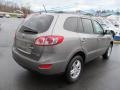 Mineral Gray - Santa Fe GLS AWD Photo No. 7