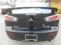 Tarmac Black Pearl - Lancer GTS Photo No. 6