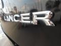 Tarmac Black Pearl - Lancer GTS Photo No. 10
