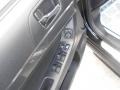 Tarmac Black Pearl - Lancer GTS Photo No. 12