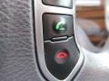 Mineral Gray - Santa Fe GLS AWD Photo No. 19