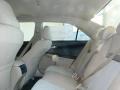 Magnetic Gray Metallic - Camry LE Photo No. 12