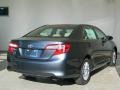 Magnetic Gray Metallic - Camry LE Photo No. 3