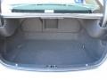 Off Black Trunk Photo for 2013 Volvo S60 #74899368