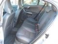 Off Black Rear Seat Photo for 2013 Volvo S60 #74899452