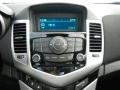 Summit White - Cruze LT Photo No. 19