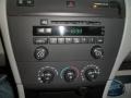 Gray Controls Photo for 2007 Buick LaCrosse #74900234
