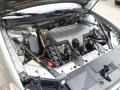 3.8 Liter OHV 12-Valve V6 Engine for 2007 Buick LaCrosse CX #74900396