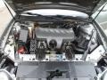 3.8 Liter OHV 12-Valve V6 Engine for 2007 Buick LaCrosse CX #74900418