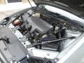 3.8 Liter OHV 12-Valve V6 Engine for 2007 Buick LaCrosse CX #74900439