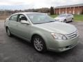 2005 Silver Pine Mica Toyota Avalon Limited  photo #6