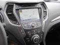 2013 Hyundai Santa Fe Sport 2.0T Navigation