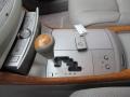 Silver Pine Mica - Avalon Limited Photo No. 15