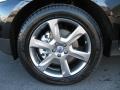 2013 Volvo XC60 3.2 AWD Wheel