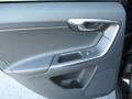Anthracite Black 2013 Volvo XC60 3.2 AWD Door Panel