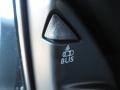 Black Sapphire Metallic - XC60 3.2 AWD Photo No. 28