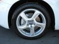 2013 Volvo S60 T5 AWD Wheel and Tire Photo