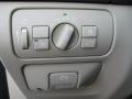 Soft Beige Controls Photo for 2013 Volvo S60 #74901806