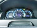 Ivory Gauges Photo for 2012 Toyota Camry #74901834