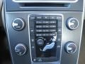 Soft Beige Controls Photo for 2013 Volvo S60 #74901849