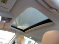 Starfire White Pearl - GS 350 AWD Photo No. 13